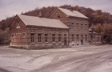 AISEMONT  77-623.jpg